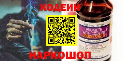 мдпв Заводоуковск