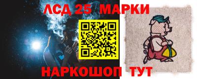 а пвп мука Донской