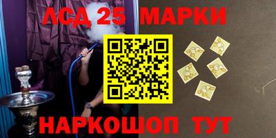 мдпв Заводоуковск