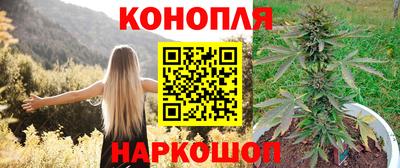 спиды Заволжье